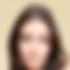 [Nudolls.com] - 2011 - 09 -  - [11 Video 960x520 + 11  + ] thumbnail
