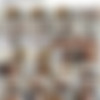 [FakeAgent.com / FakeHub.com] Claudia Bavel - Spunk loving tattooed Spanish babe (27.11.2017) [2017 ., Work Fantasies, Office, Indoors, Sex, Masturbation, Twerking, Cowgirl, Missionary, Doggystyle - Standing, Ballerina, Blowjob, Cum on Pussy, 1080p] thumb