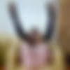 [Groobygirls.com] The Gorgeous Addi (30 Aug, 2023) [2023 ., Shemale, Transsexual, Solo, Lingerie, High Heels, Small Tits, Masturbation, 720p, SiteRip] thumb