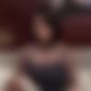 ABF-184 - 