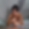 [SexSelector] 22.08.05 Ember Snow - The Party Girl [720p|MP4] thumb