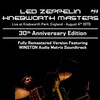 Led Zeppelin - Knebworth Festival [1979] / H264 / MKV / DVD / SD / AC3 / HANDJOB thumb