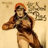 The Student of Prague [1926] / H264 / MKV / Unknown / 1080p / AAC / German / Subs thumb