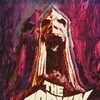 The Asphyx [1972] / H264 / MKV / Blu-ray / 1080p / AC3 thumb