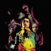 Baby Blood [1990] / H265 / MKV / Blu-ray / 2160p / DTS / Subs thumb