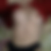 [OnlyFans.com] Holysorry (@holysorry_paid ) SiteRip[18.06.2021 - 19.02.2022] (19 Videos/285 Photos) thumb