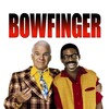 Bowfinger [1999] / H264 / MKV / Blu-ray / 720p / AC3 / Subs thumb