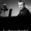 That Mothers Might Live [1938] / H264 / MKV / DVD / SD / AAC / REGRET thumb