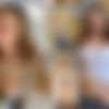 [FTVGirls] Summer - Beautiful Charmer + photo sets (03.18.16) 1080p [Split Scenes] thumb