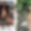 [MUM-144] Naked in Front of Strangers ~~ Yui Saotome thumb