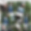 House of Gord + Naked Gord MEGAPACK!!! thumb
