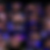 InTheVip SiteRip thumbnail