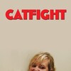 Catfight [2016] / H264 / MKV / Blu-ray / 1080p / DTS / Subs thumb