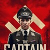 The Captain [2018] / H265 / MKV / Blu-ray / 2160p / DTS / German / Subs thumb