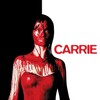 Carrie [2002] / H264 / MKV / Blu-ray / 1080p / DTS / Subs / Scene / SADPANDA thumb