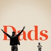 Dads [2019] / H265 / MKV / WEB / 2160p / AC3 / Subs thumb