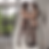 [AGirlKnows.com / LetsDoeIt.com] Sabrisse & Arian Joy & Nata Ocean - Hot girls in stockings have lesbian sex /2019-12-19/ [1080p] thumb