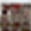 LatinaFuckTour.com/AnalFuckTour.com - 10 Scenes thumbnail