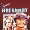 Breakout [1975] / H264 / MKV / DVD / SD / AC3 thumb