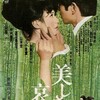 With Beauty and Sorrow [1965] / H264 / MKV / WEB / 1080p / AC3 / Japanese / Subs / SbR thumb