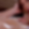 [MassageRooms / SexyHub] 14-11-2023 - Gina Snow - Big tits Swede cock teasing massage 1080p thumb
