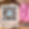 [OnlyFans.com] Pornellia aka raxxxbit (93 videos) [1080p, 720p] thumb