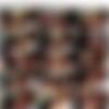 [onlyfans.com] Mike Nasty presents MILKEDXXX thumb