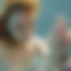 SexUnderwater.com - Marie McCray - Saint Marie (04.01.2009) 480p thumb