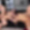 [MomSwap] Hot Milfs Desiree Dulce & Mia James Take Their V-Cards on the Couch! - Aug 11 2024 - 1080p thumb
