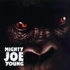 Mighty Joe Young [1998] / H264 / MKV / Blu-ray / 720p / AC3 / Subs / HANDJOB thumb