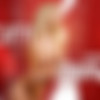 [VRSpy.com] Kenna James - Slutty Stripper [2024-06-21, American, Ball Licking, Big Boobs, Big Tits, Blonde, Blowjob, Close Up, Cowgirl, Cumshots, Doggy Style, Fake Tits, Foot Fetish, Handjob, Hardcore, High Heels, Pierced Navel, Piercings, POV, Pussy Licking, Reverse Cowgirl, Sex Toys, Shaved Pussy, Wide Missionary, VR, 4K, 1920p] [Oculus Rift / Vive] thumb