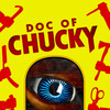 Doc of Chucky [2024] / H264 / MKV / WEB / 1080p / AC3 / Subs / FLUX thumb