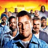 The Longest Yard [2005] / H264 / MKV / Blu-ray / 1080p / AC3 / Subs / TayTO thumb