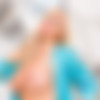 Nikki Benz - MegaPack - [172 Scenes + 117 iMAGESETS] - thumb