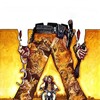 A Small Town in Texas [1976] / H264 / MKV / Blu-ray / 1080p / AC3 / Subs / OFT thumb