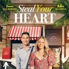 Steal Your Heart [2023] / H264 / MKV / WEB / 720p / AC3 / Subs / FLUX thumb