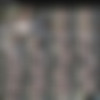 [OnlyFans.com] Gia Paige Pack | [29 Videos] [1080p/720p] thumb