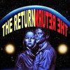 The Return [1980] / H264 / MKV / Blu-ray / 1080p / FLAC thumb