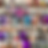[Onlyfans] Siterip - @tsuwukii [412 images] [159 videos] thumb