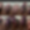 [Onlyfans] Siterip - PPV - @your-thick-girlfriend [985 images] [45 videos] thumb