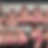 [Onlyfans] Siterip - PPV - Megan Rogerson @meganrogerson [569 images] [207 videos] thumb
