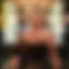 BrazzersExxtra Kayley Gunner Sneaky Dive Bar Throwdown 9/22/24 2160p thumb