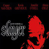 Slayer [2006] / H264 / MKV / WEB / 720p / AC3 / Subs / ISA thumb