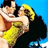 Cop Hater [1958] / H264 / MKV / DVD / SD / AC3 / HANDJOB thumb