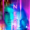 Nerve [2016] / H264 / MKV / Blu-ray / 720p / DTS / Scene / DRONES thumb