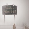 Silent Hill [2006] / H264 / MKV / Blu-ray / 1080p / AC3 / Subs thumb