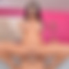 NaughtyAmericaVR.com - Milf Peeping - Reagan Foxx (Oculus) thumbnail