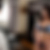 [ROE-010] My Stepmom Aspires To Be An Underwear Model, And She Lured Me To Temptation With Her Alluring Body. So For A Week, I Descended Into The Pleasures Of Fucking, Simply Obeying My Basic Instinct thumb