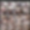 [DaughterSwap.com / TeamSkeet.com] Haley Spades & Madi Collins - Spoiled So Good (2806.21) [2021 ., Big Ass, Blonde, Blowjob, FFMM, Cum In Hair, Cum In Mouth, Doggystyle, Facial, Fishnets, Foursome, Hairy Pussy, Hardcore, Missionary, Natural Tits, Pussy Licking, Redhead, Reverse Cowgirl, Shaved Pussy, Step Dad, Step Daughter, Teen, Thick Top, White, Wild, 480p] thumb