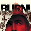 Burn! [1969] / H264 / MKV / Blu-ray / SD / AAC / Italian / Subs thumb